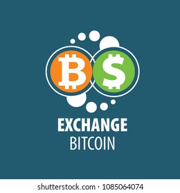 exchange bitcoin for money
