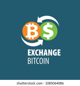 exchange bitcoin for money