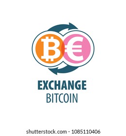 exchange bitcoin for money