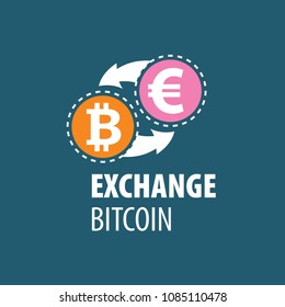 exchange bitcoin for money
