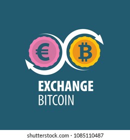 exchange bitcoin for money