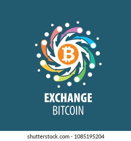 exchange bitcoin for money