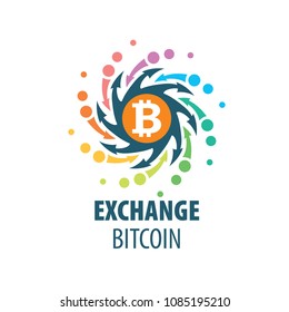 exchange bitcoin for money