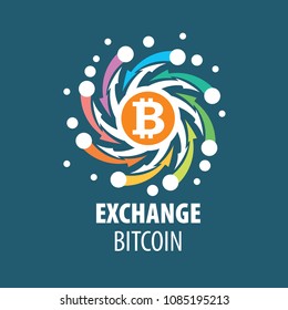 exchange bitcoin for money