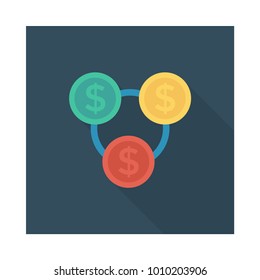  exchange currency dollar 