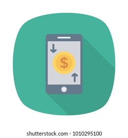 exchange currency mobile 