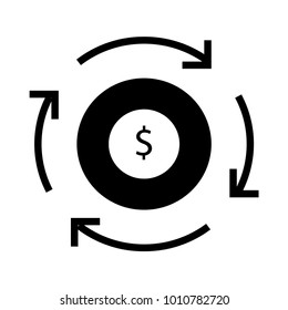 exchange dollar currency 