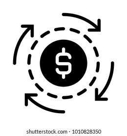 exchange dollar currency 