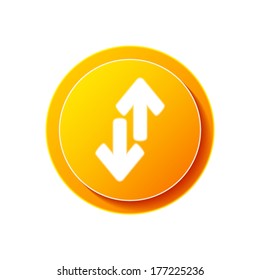 Exchange icon