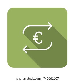 exchange icon