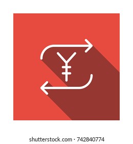 exchange icon