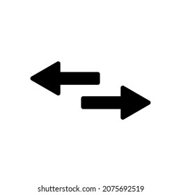 Icono de Exchange para aplicaciones y sitios web