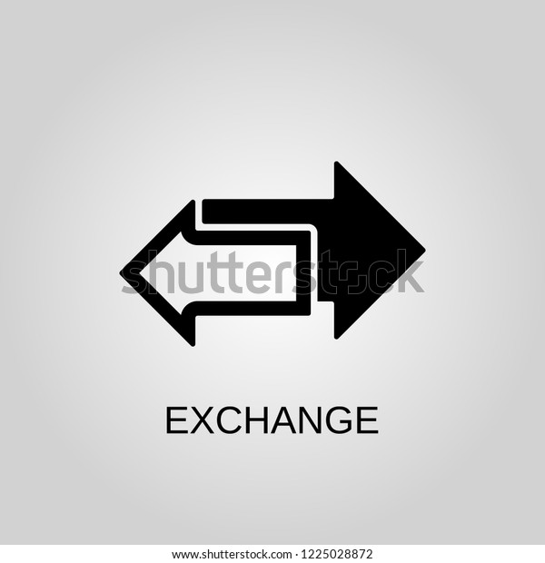 free exchange
