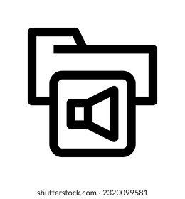 exchange icon for your website, mobile, presentation, and logo design.
