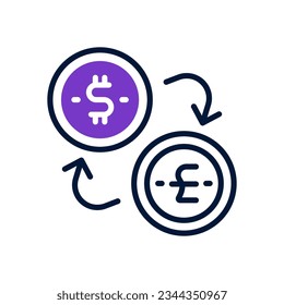 tauschen Sie Icon für Ihre Website, Ihr Handy, Ihre Präsentation und Ihr Logo-Design aus.