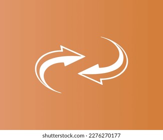 Exchange icons for your new company 