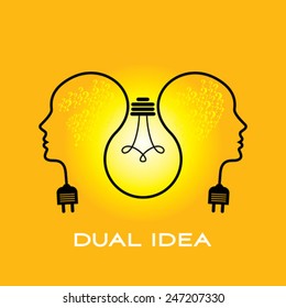 exchange ideas concepts