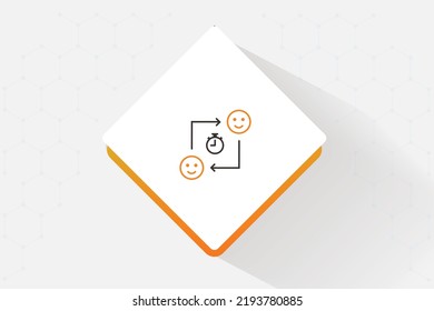 Exchange information instantly between Sales and Finance