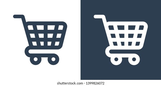 Exchange Money Symbol icon Vector