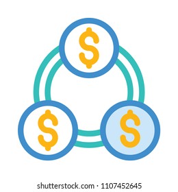 exchange transfer currency 