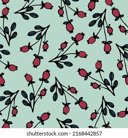 ¡Entusiasmado por presentar nuestro último patrón! Flores de doodle mullidas en colores vivos. El patrón es vector, escalable, editable y de alta resolución para uso web e impreso. 