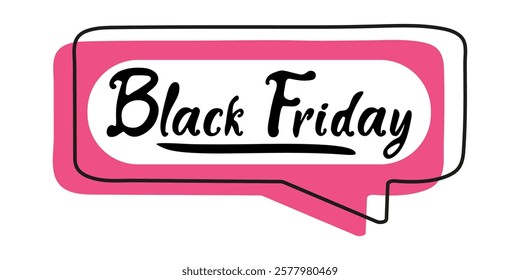 Exciting deals and discounts during Black Friday shopping event in stores nationwide