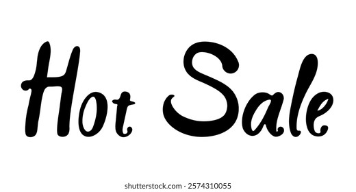 Exciting discounts available at the upcoming hot sale event for all shoppers