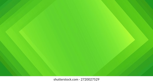 Emocionante Verde Apresentação Fundo papel de parede, natureza, conceito bom simples