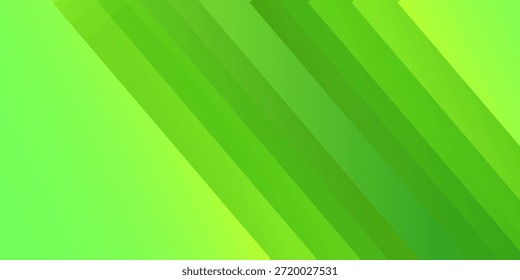 Emocionante Verde Apresentação Fundo papel de parede, natureza, conceito