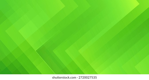 Aufregende grüne Präsentation Hintergrund Tapete, Natur, Konzept gute einfache Kunst