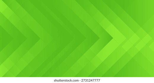 Excitante Green Apresentação Papel de parede de fundo, natureza, conceito moderno textura futurista velho