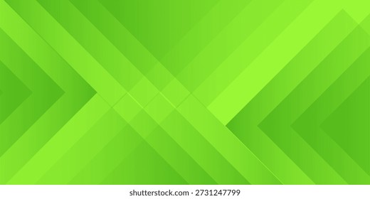 Exciting Green Presentation Background wallpaper, nature, concept modern texture futuristic