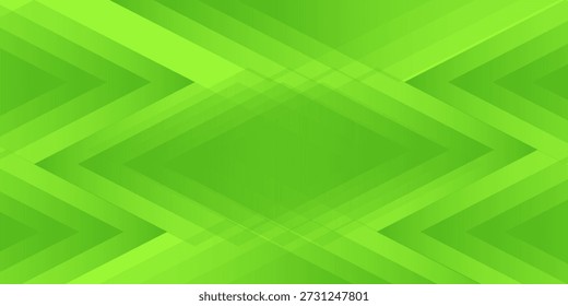 Excitante Green Apresentação Papel de parede de fundo, natureza, conceito moderno textura futurista velho simples