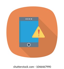 exclamation alert warning 