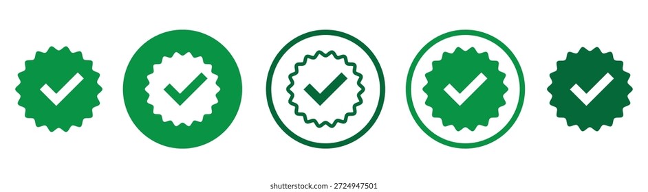 Diseño del logotipo del icono del peligro de la exclamación. signo de atención y símbolo. signo de atención