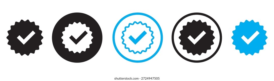Diseño del logotipo del icono del peligro de la exclamación. signo de atención y símbolo. signo de atención
