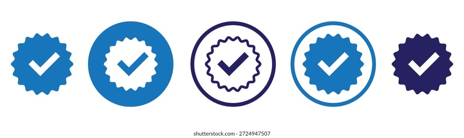 Diseño del logotipo del icono del peligro de la exclamación. signo de atención y símbolo. signo de atención