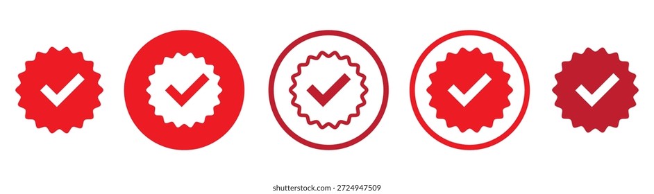 Diseño del logotipo del icono del peligro de la exclamación. signo de atención y símbolo. signo de atención
