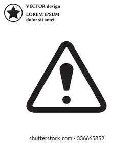 Symbole Attention Images Stock Photos Vectors Shutterstock Symbole Attention Images Stock Photos Vectors Shutterstock