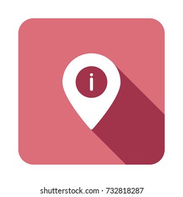 exclamation icon