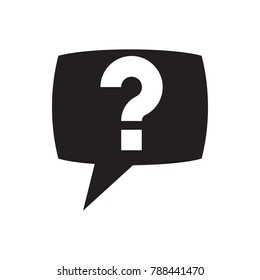 exclamation icon illustration isolated vector sign symbol