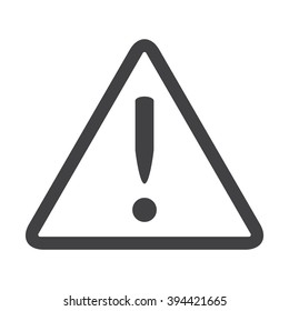 exclamation Icon JPG
