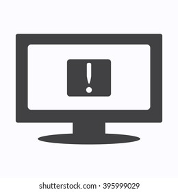 exclamation Icon JPG