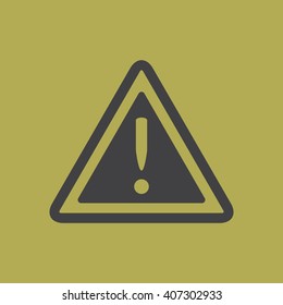 exclamation Icon JPG