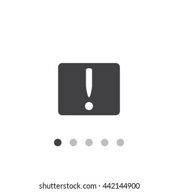exclamation Icon JPG