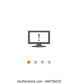 exclamation Icon JPG