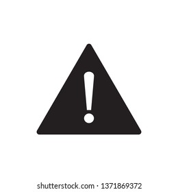 1,249,026 Warning symbols Images, Stock Photos & Vectors | Shutterstock