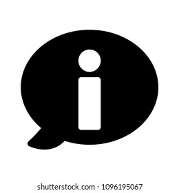  exclamation info warning 