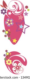 Exclamation mark