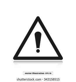 exclamation mark